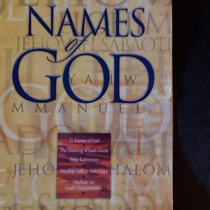 Meet your Posher, Selina